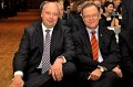 Wirschaft2011   044